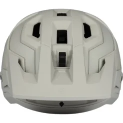 Casco Sweet Protection Bushwhacker 2Vi Mips - Verde chiaro