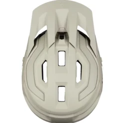 Casco Sweet Protection Bushwhacker 2Vi Mips - Verde chiaro
