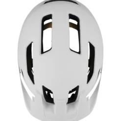 Casco Sweet Protection Dissenter Mips - Bianco