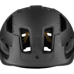 Casco Sweet Protection Dissenter Mips - Nero