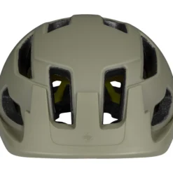 Casco Sweet Protection Dissenter Mips - Verde