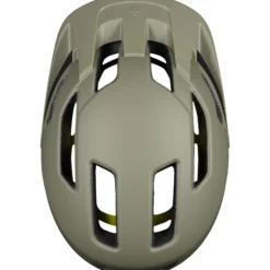 Casco Sweet Protection Dissenter Mips - Verde