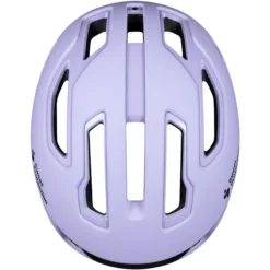 Casco Sweet Protection Falconer 2Vi Mips - Lilla