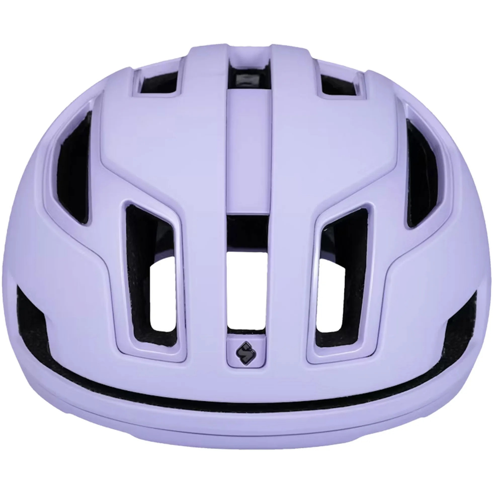 Casco Sweet Protection Falconer 2Vi Mips - Lilla