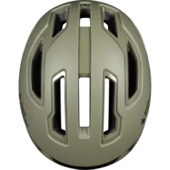 Casco Sweet Protection Falconer 2Vi Mips - Verde