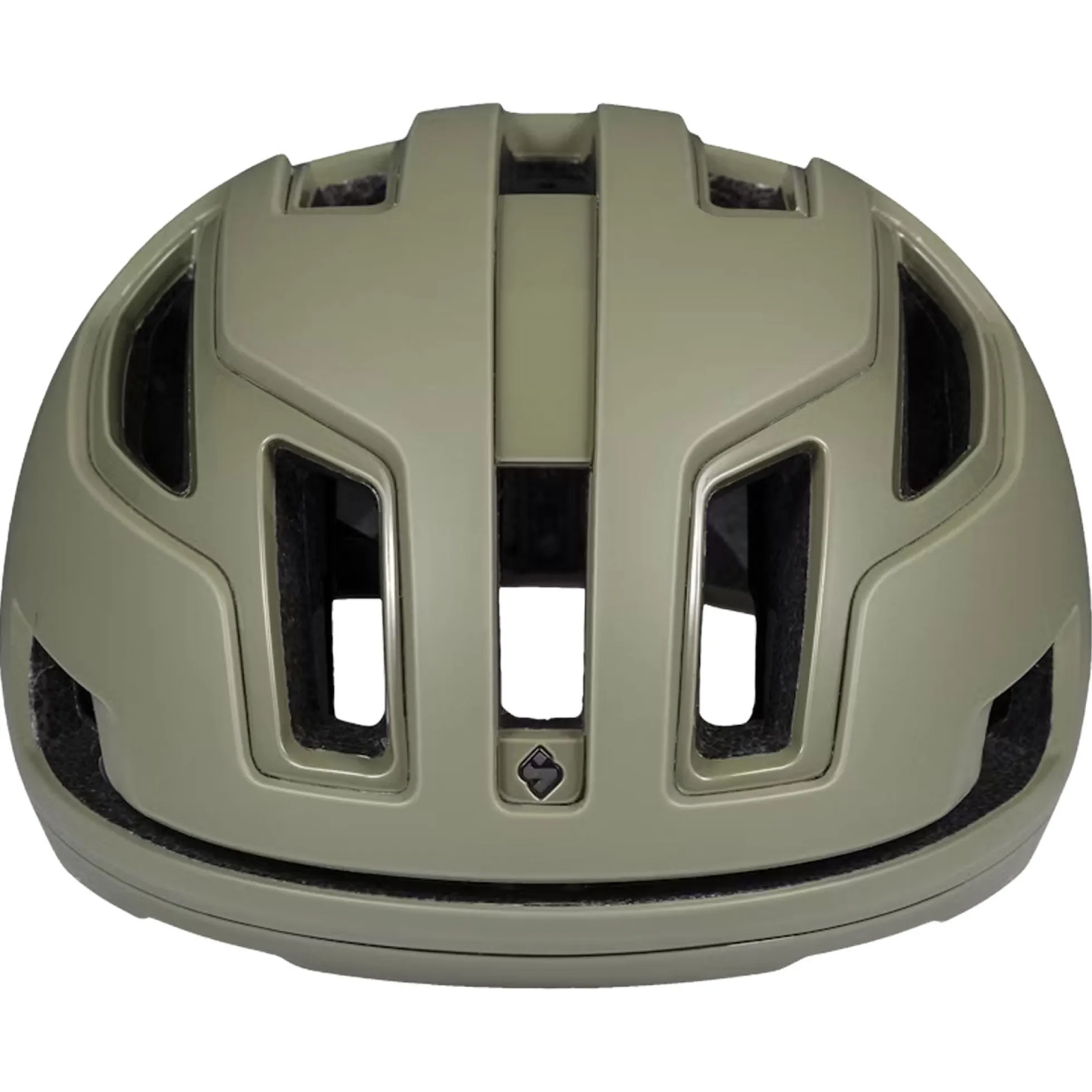 Casco Sweet Protection Falconer 2Vi Mips - Verde