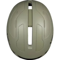 Casco Sweet Protection Falconer Aero 2Vi Mips - Verde