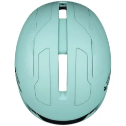 Casco Sweet Protection Falconer Aero 2Vi Mips - Azzurro