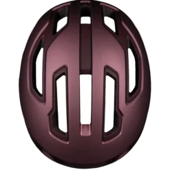 Casco Sweet Protection Falconer 2Vi Mips - Bordeaux