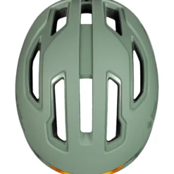 Casco Sweet Protection Falconer 2Vi Mips - Verde scuro