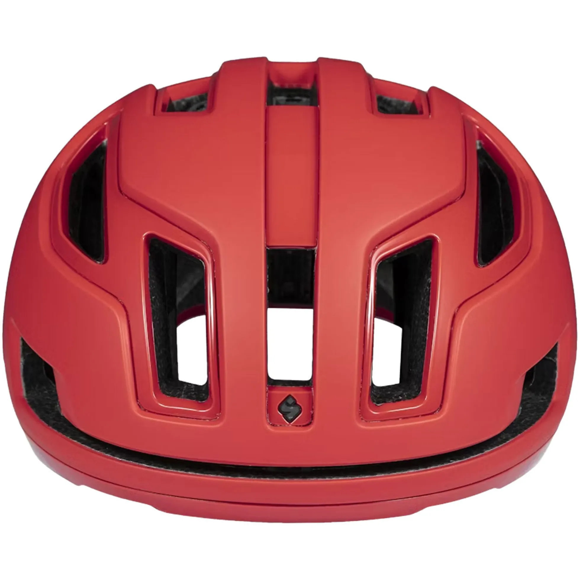 Casco Sweet Protection Falconer 2Vi Mips - Rosso