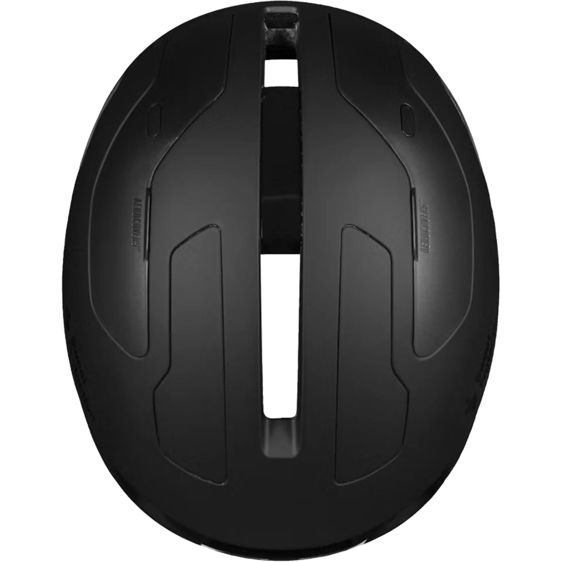 Casco Sweet Protection Falconer Aero 2Vi Mips - Nero