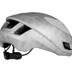 Casco Sweet Protection Falconer Aero 2Vi Mips - Grigio