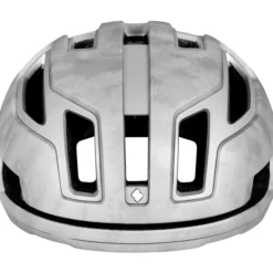 Casco Sweet Protection Falconer 2Vi Mips - Grigio