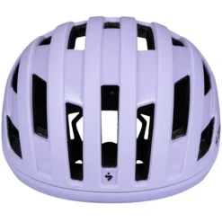 Casco Sweet Protection Fluxer Mips - Lilla