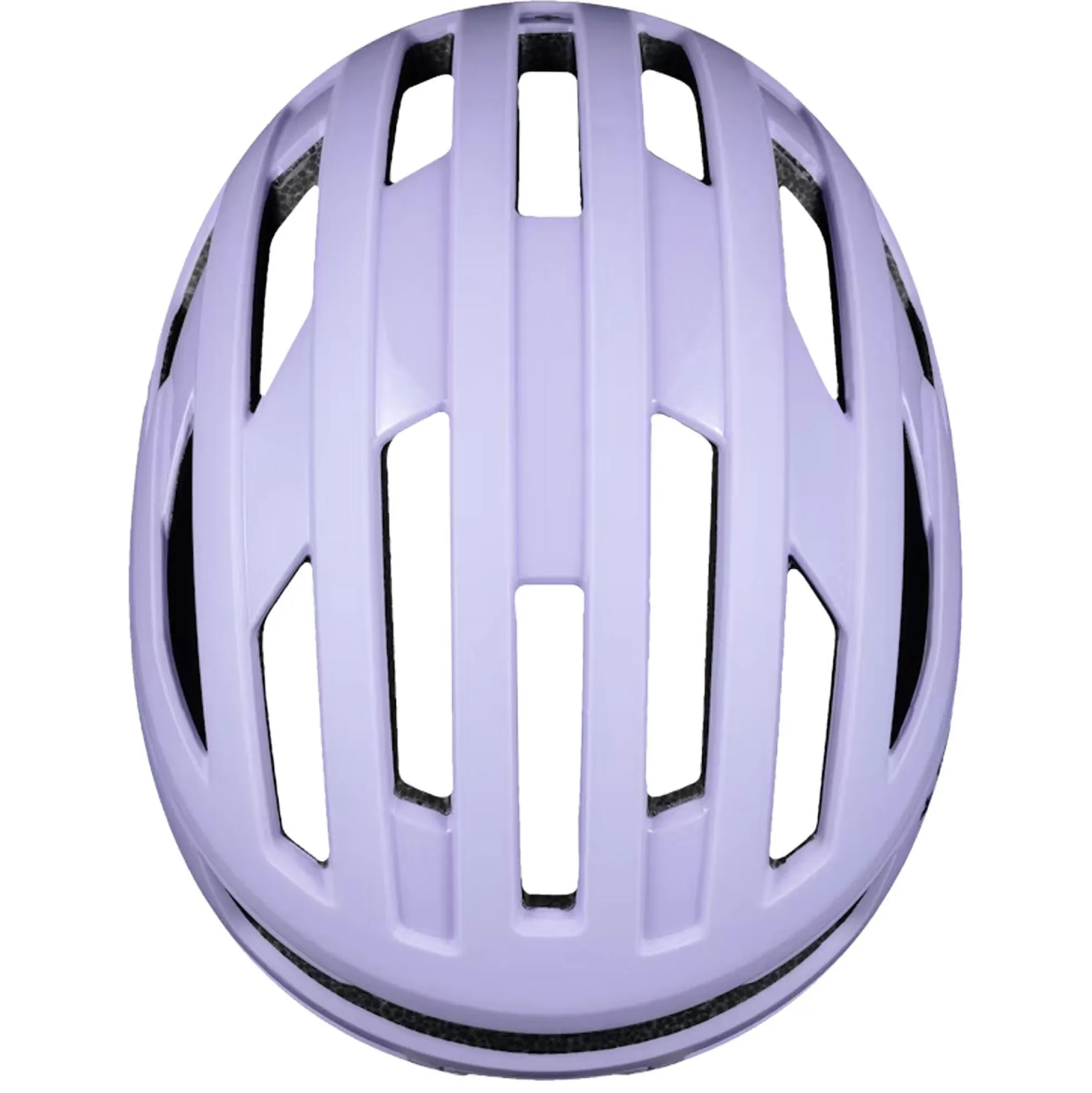 Casco Sweet Protection Fluxer Mips - Lilla