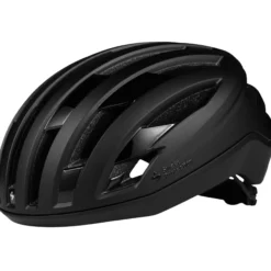 Casco Sweet Protection Fluxer Mips - Nero