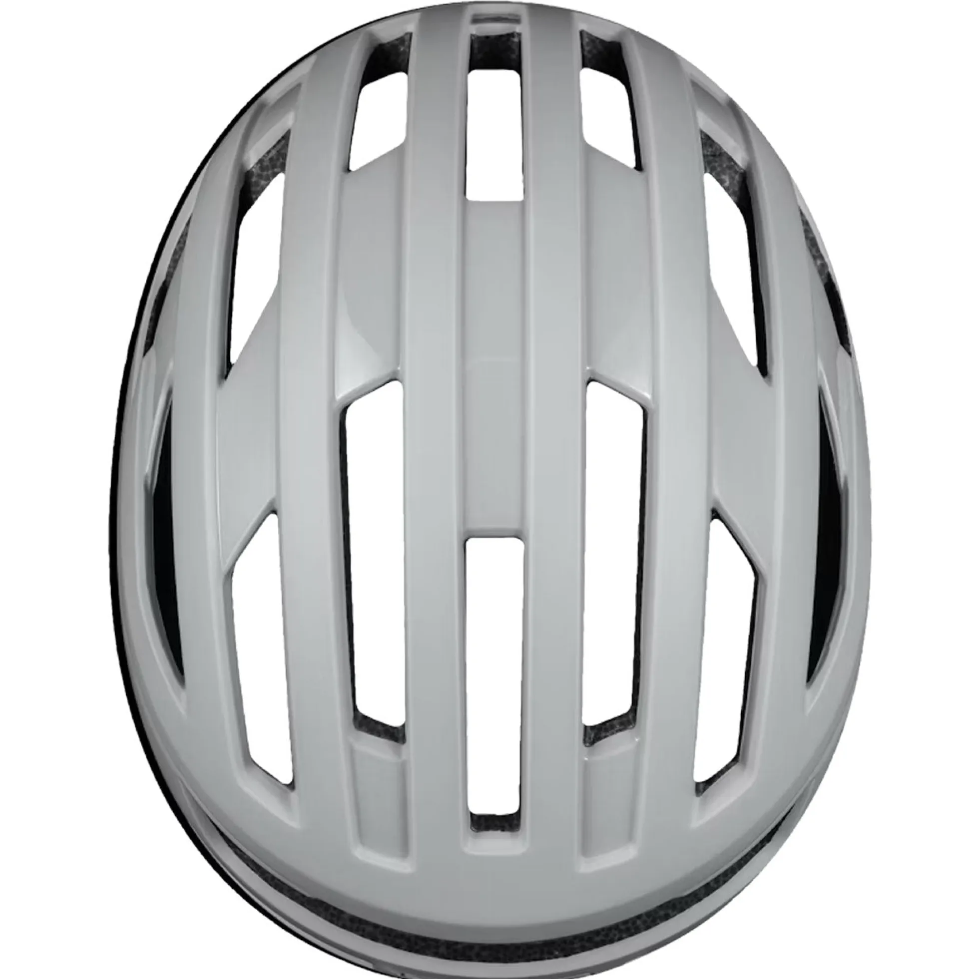 Casco Sweet Protection Fluxer Mips - Grigio
