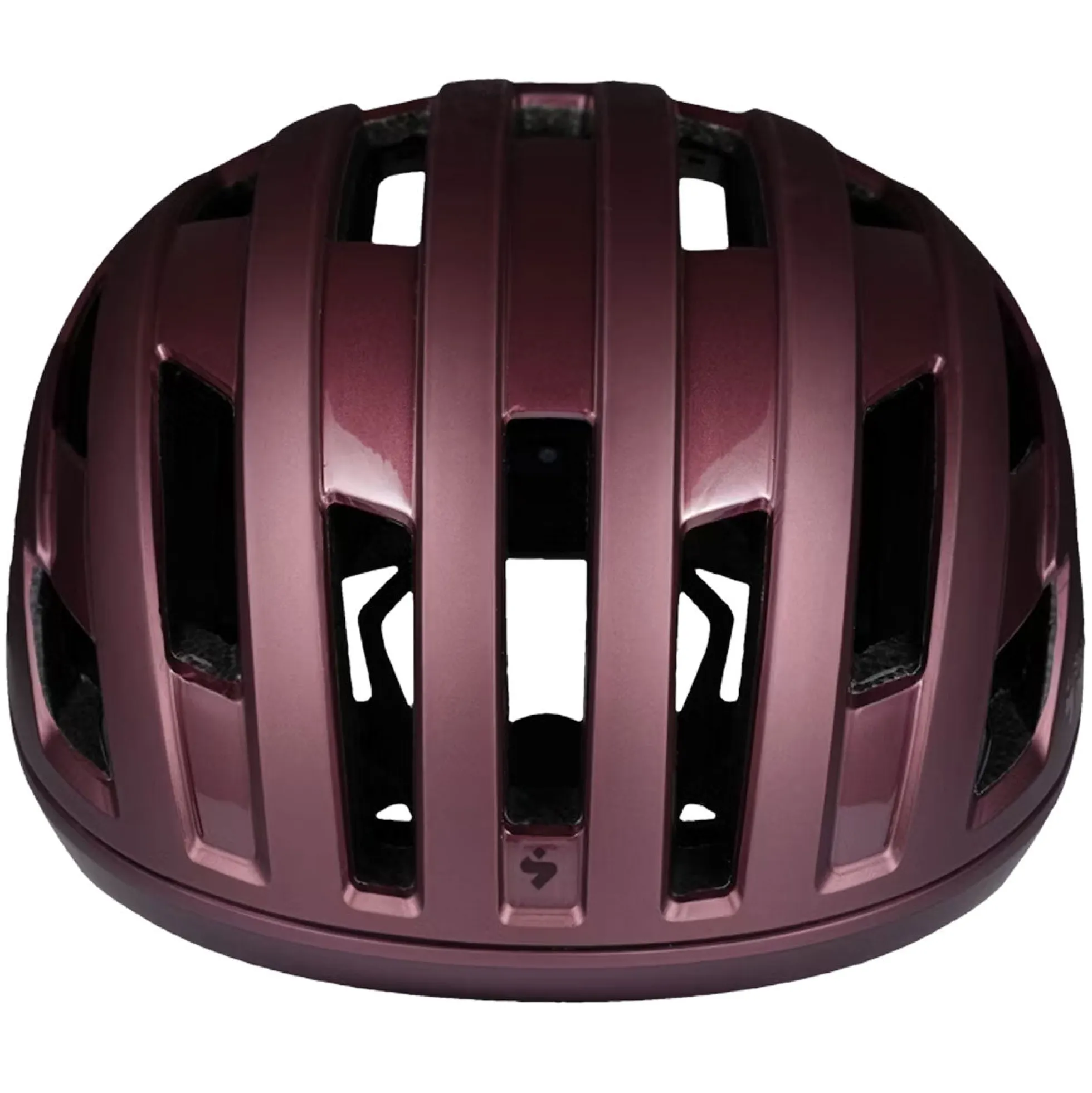 Casco Sweet Protection Fluxer Mips - Bordeaux
