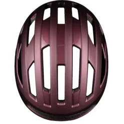 Casco Sweet Protection Fluxer Mips - Bordeaux