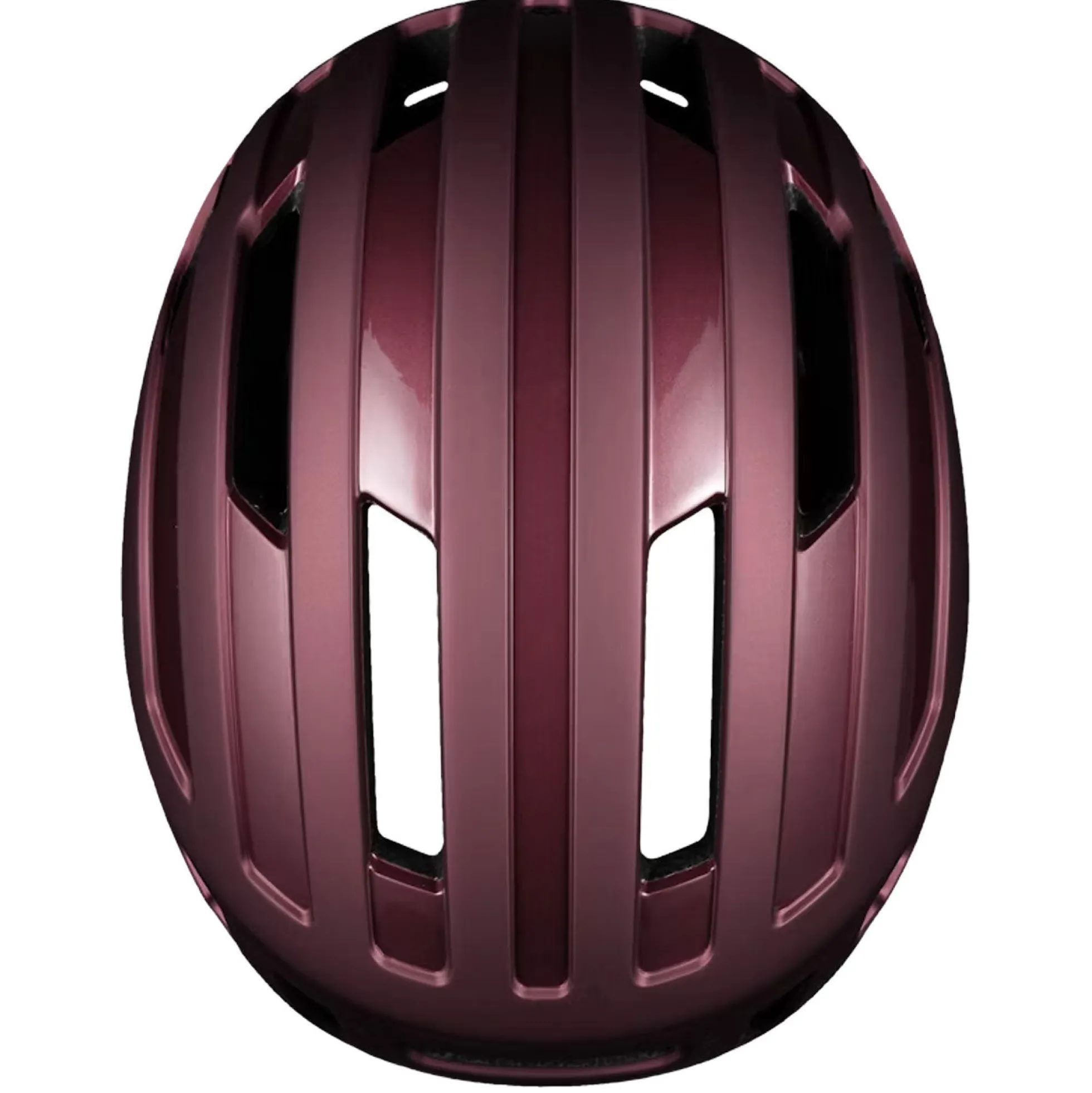 Casco Sweet Protection Outrider Mips - Bordeaux