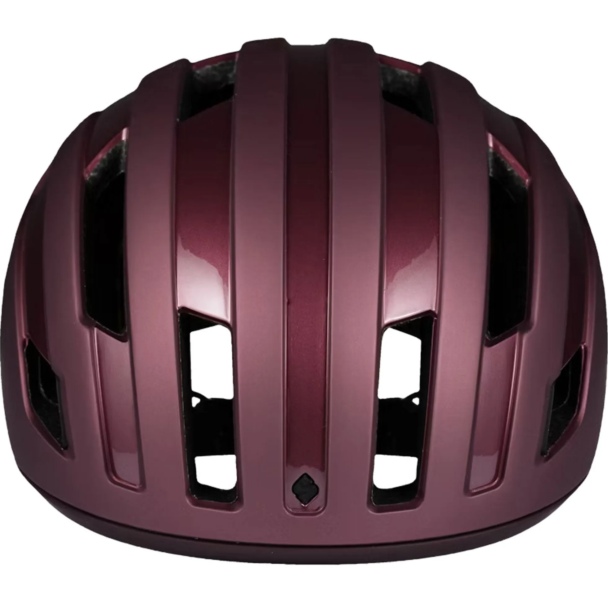 Casco Sweet Protection Outrider Mips - Bordeaux