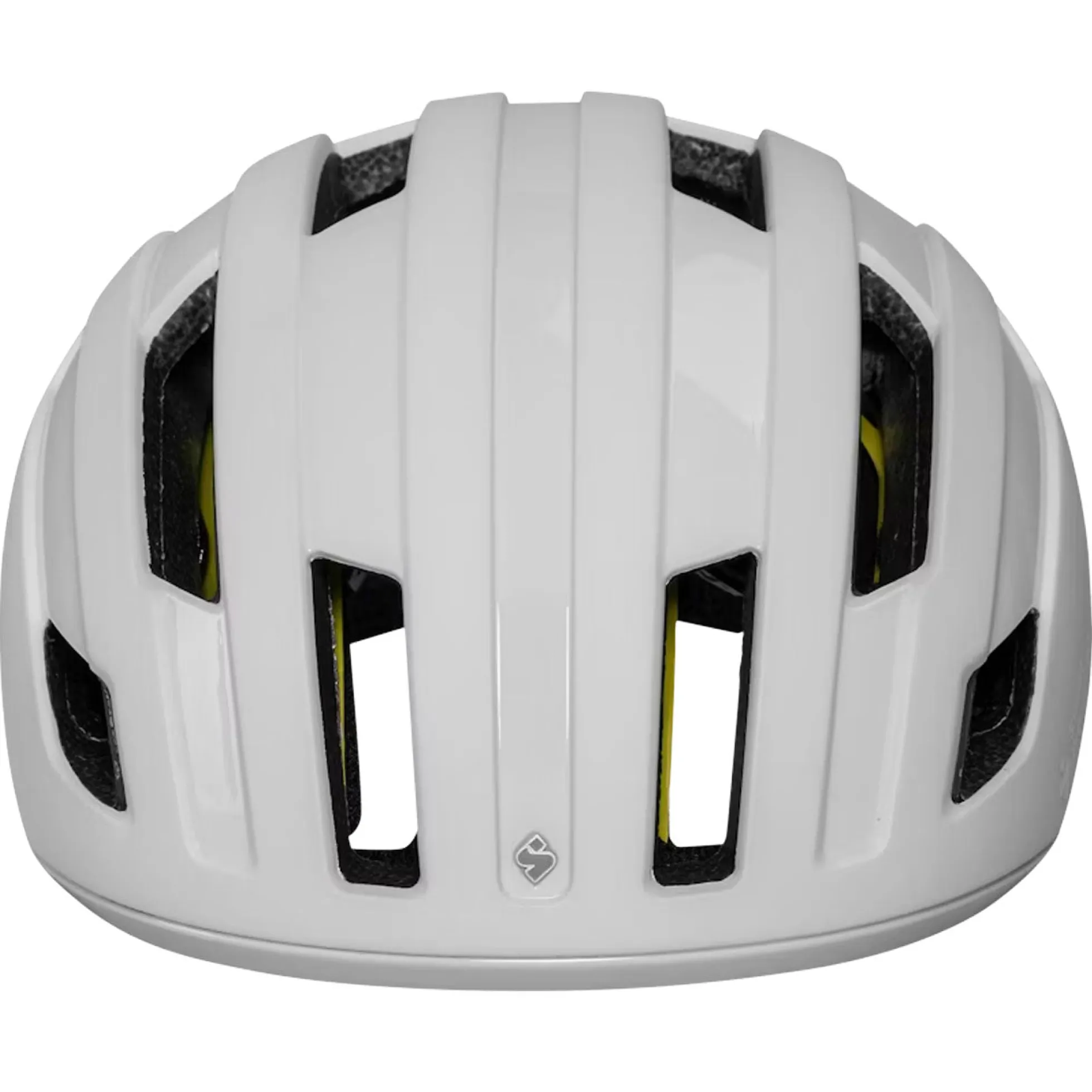 Casco Sweet Protection Outrider Mips - Bianco