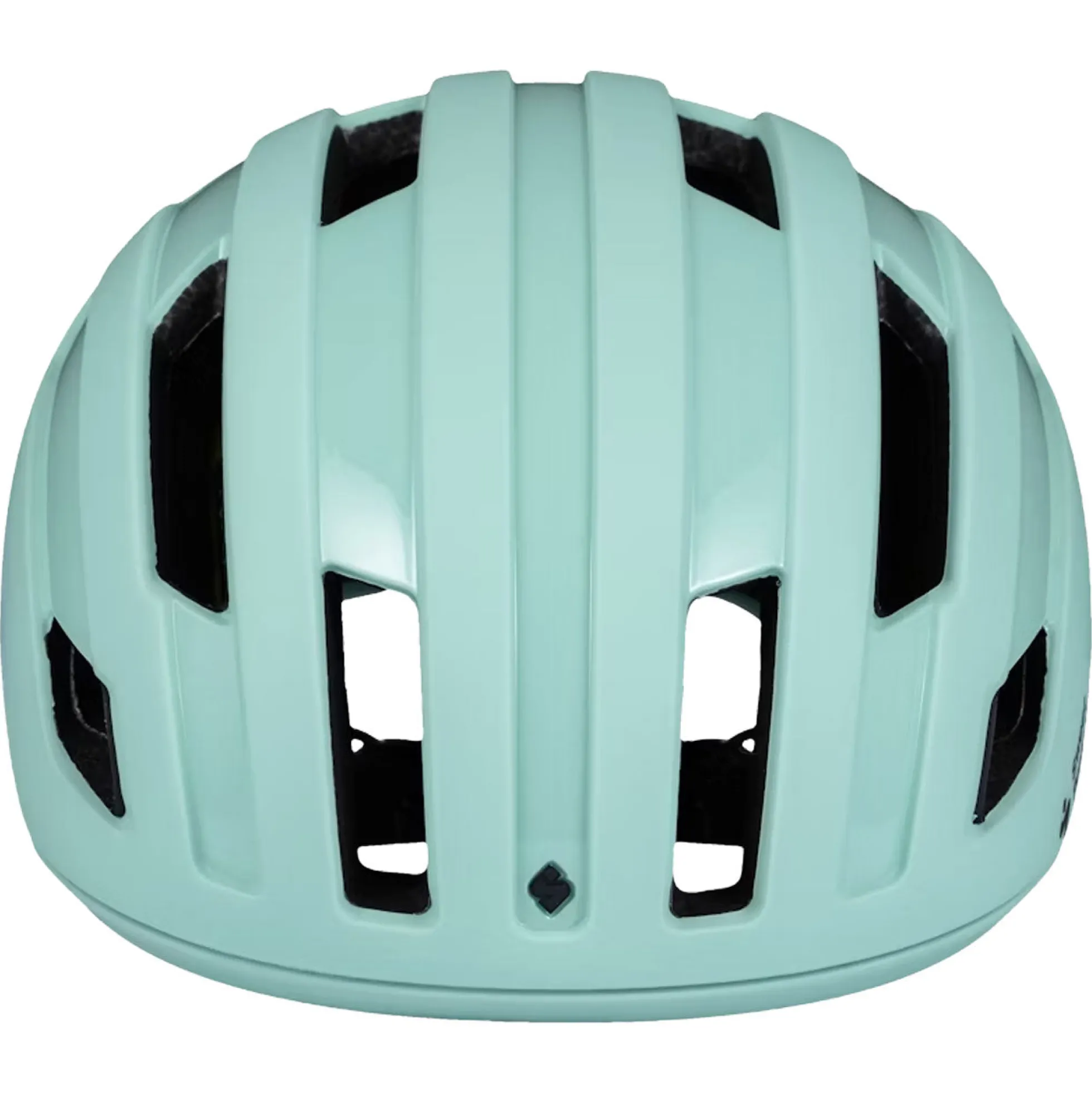 Casco Sweet Protection Outrider Mips - Azzurro