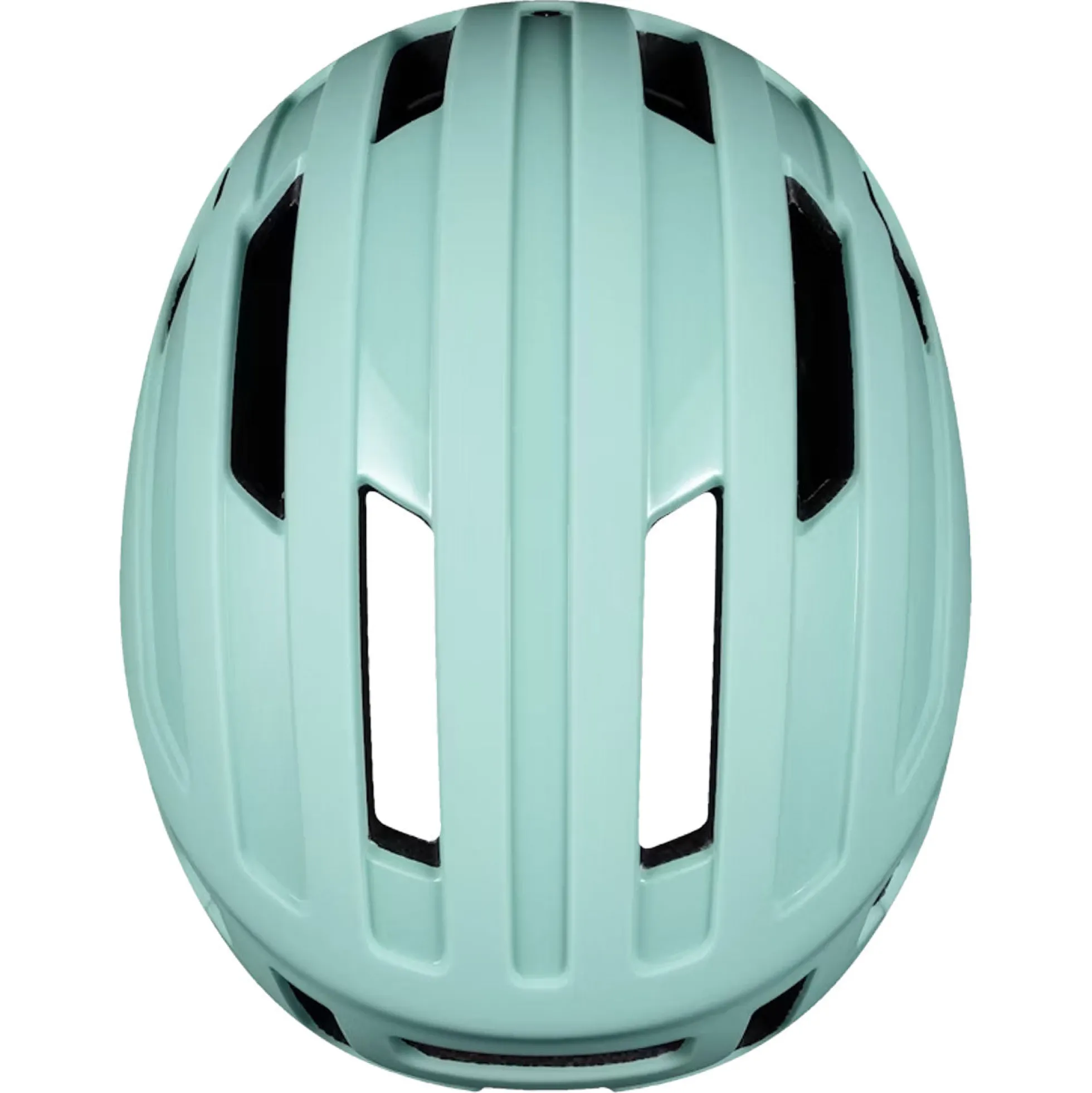 Casco Sweet Protection Outrider Mips - Azzurro