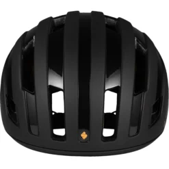 Casco Sweet Protection Outrider Mips - Nero