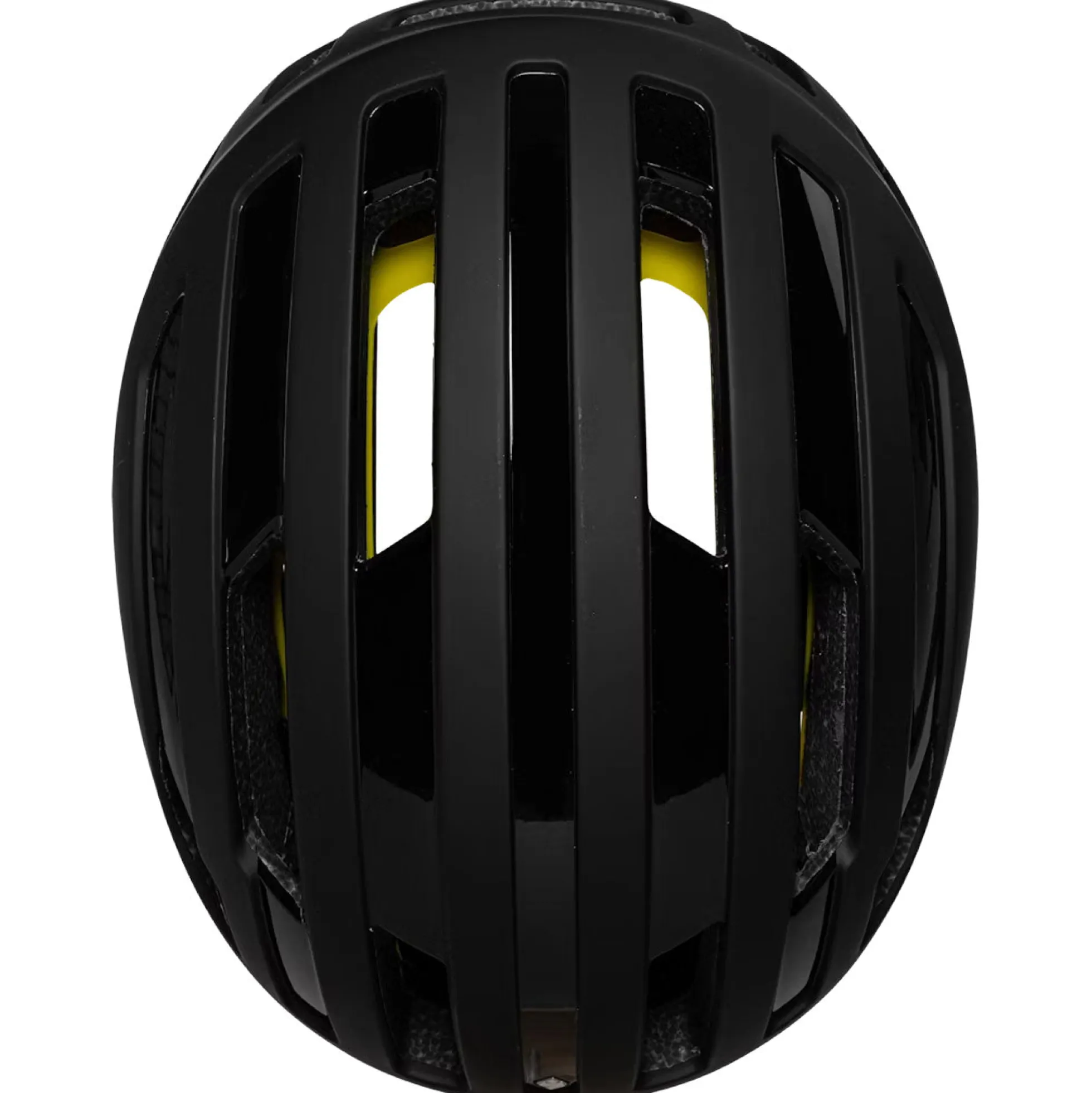 Casco Sweet Protection Outrider Mips - Nero opaco