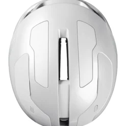 Casco Sweet Protection PNS Falconer Aero 2Vi Mips - Argento
