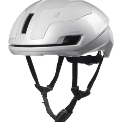 Casco Sweet Protection PNS Falconer Aero 2Vi Mips - Argento