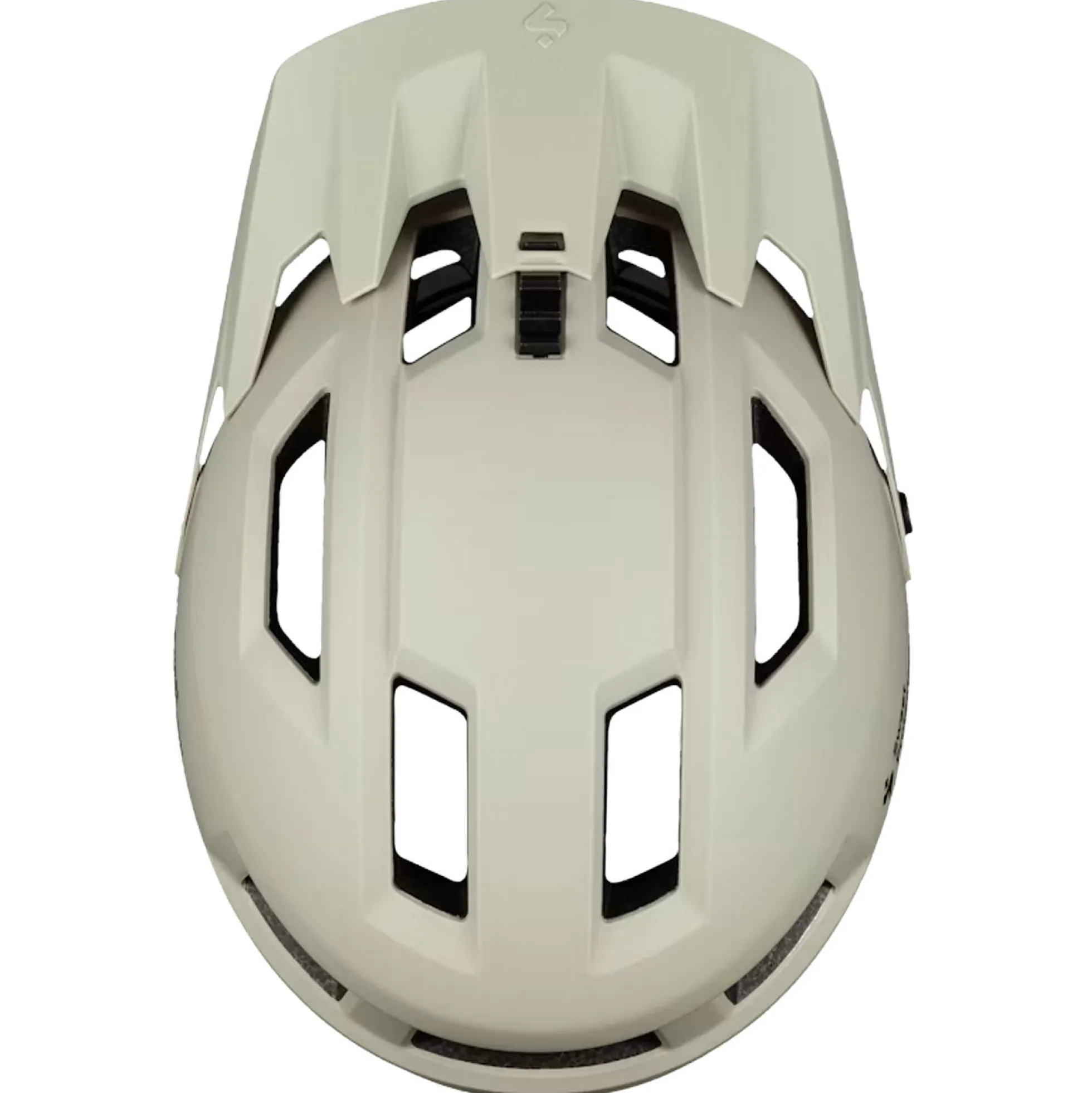 Casco Sweet Protection Primer Mips - Verde chiaro