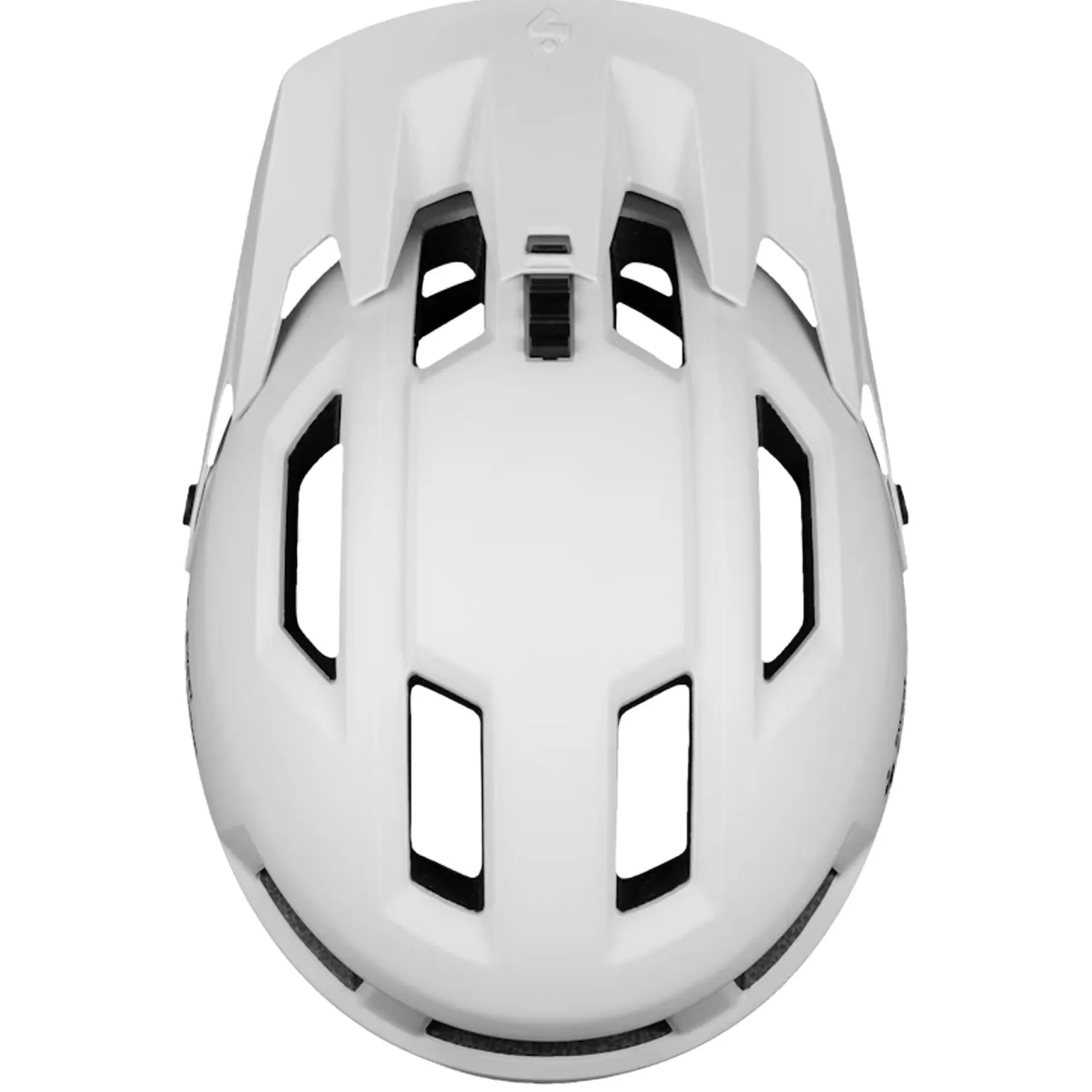 Casco Sweet Protection Primer Mips - Bianco