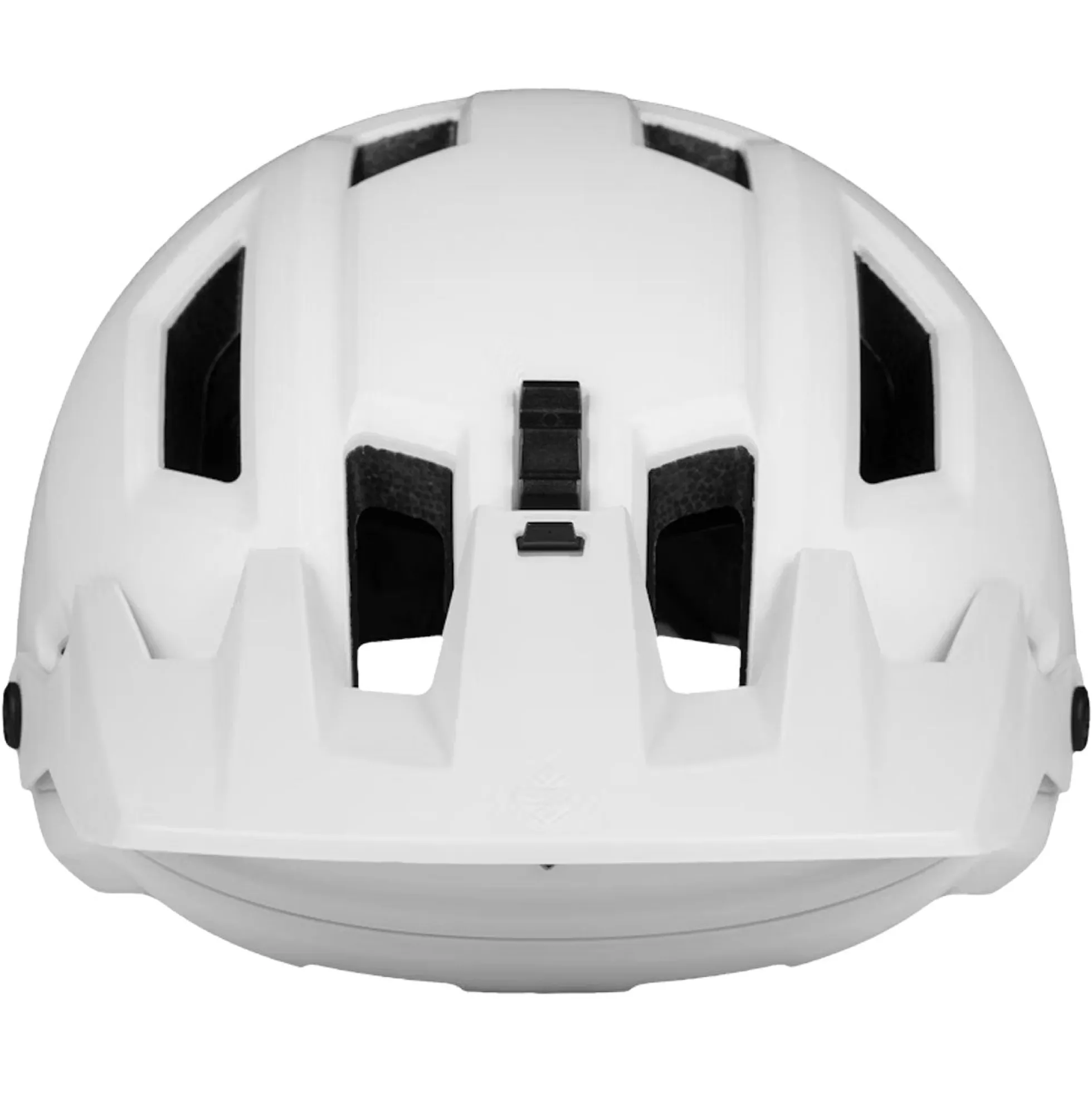 Casco Sweet Protection Primer Mips - Bianco