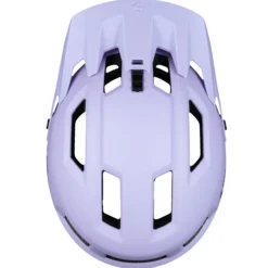 Casco Sweet Protection Primer Mips - Lilla