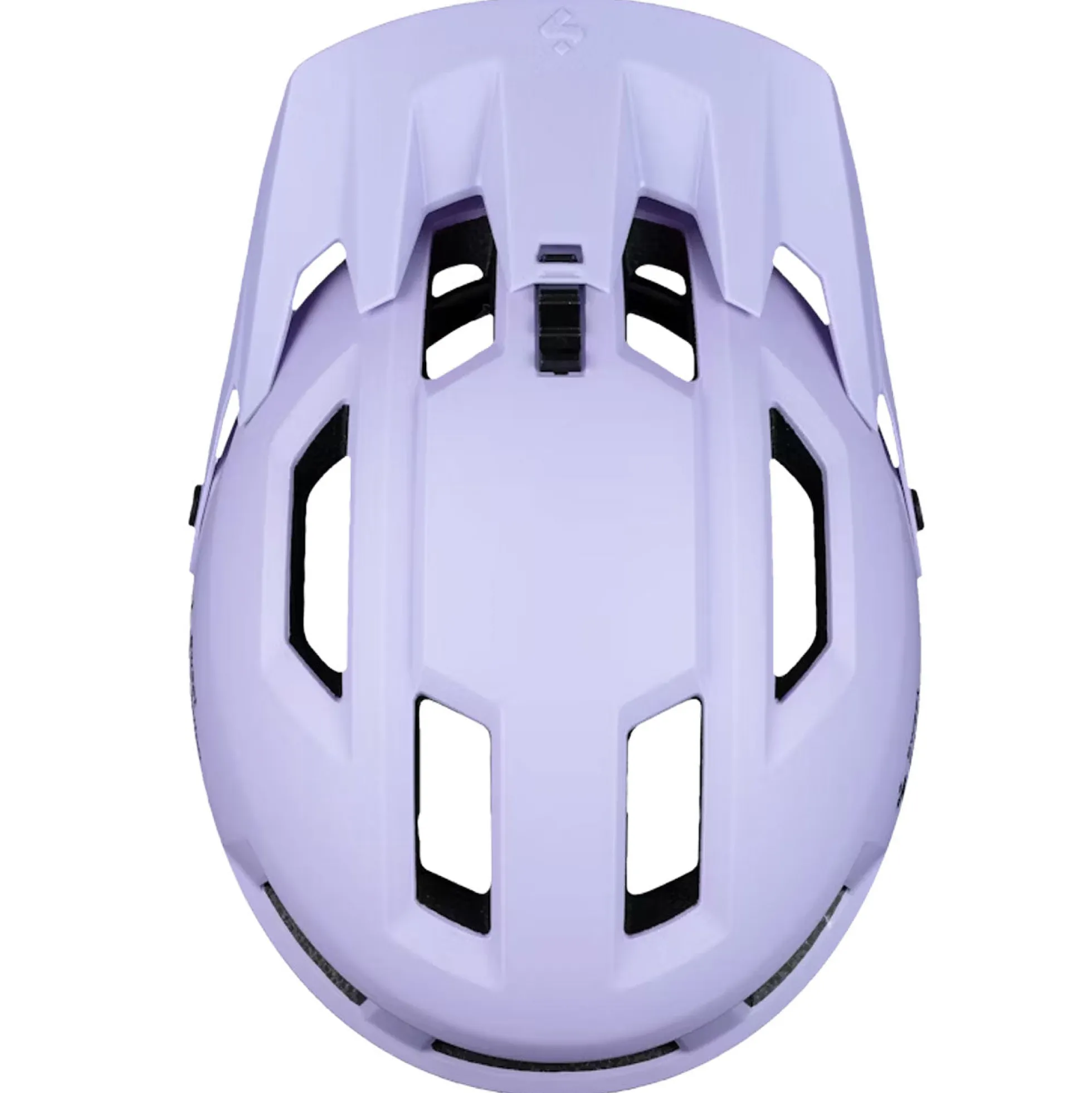 Casco Sweet Protection Primer Mips - Lilla