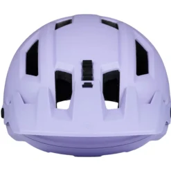 Casco Sweet Protection Primer Mips - Lilla