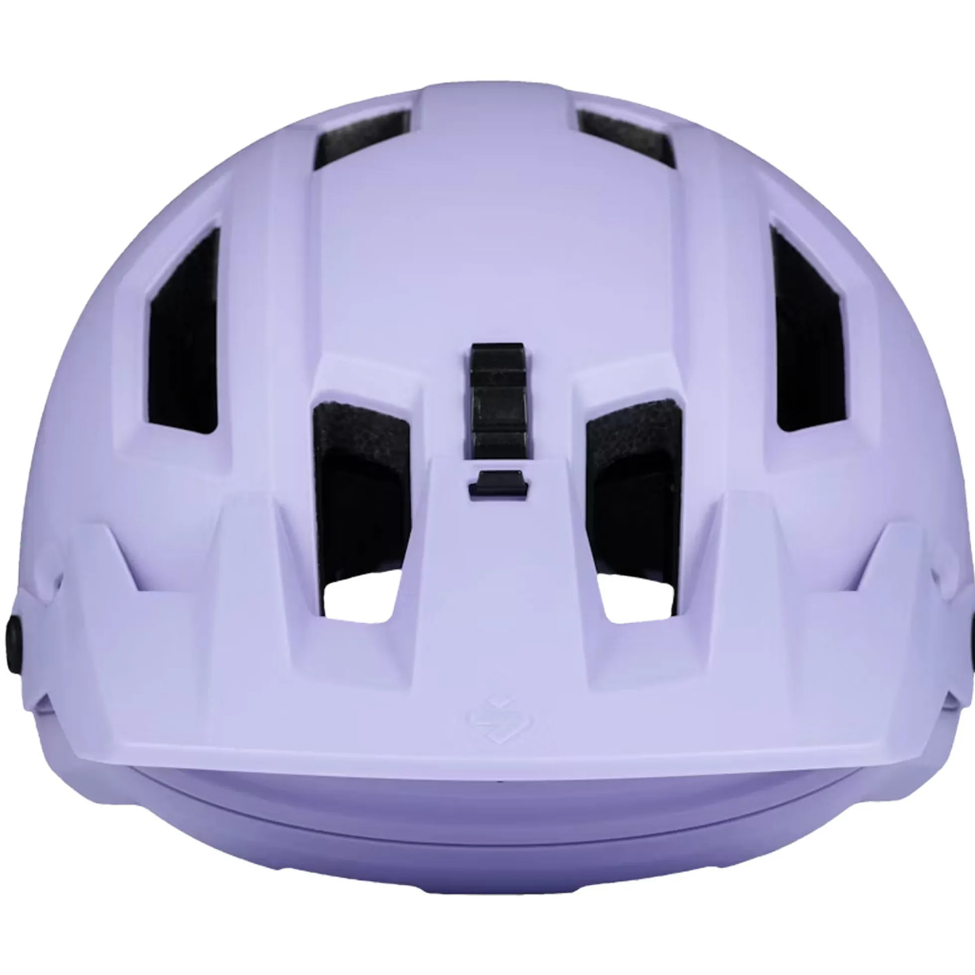 Casco Sweet Protection Primer Mips - Lilla