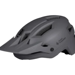 Casco Sweet Protection Primer Mips - Grigio