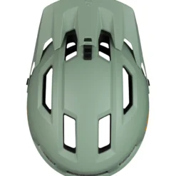 Casco Sweet Protection Primer Mips - Verde scuro