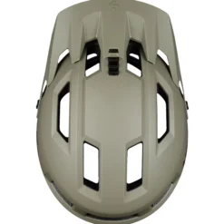 Casco Sweet Protection Primer Mips - Verde