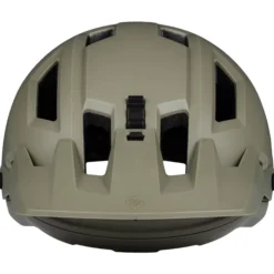 Casco Sweet Protection Primer Mips - Verde