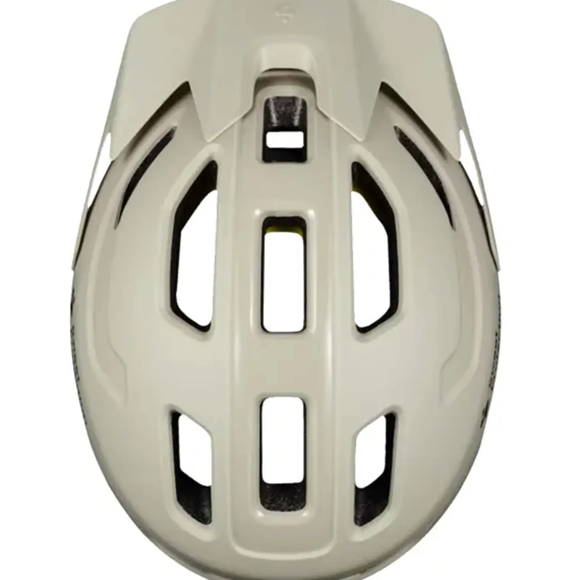 Casco Sweet Protection Ripper - Verde chiaro
