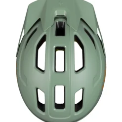 Casco Sweet Protection Ripper Mips - Verde scuro