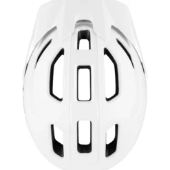 Casco Sweet Protection Ripper - Bianco