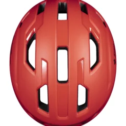 Casco Sweet Protection Seeker - Rosso