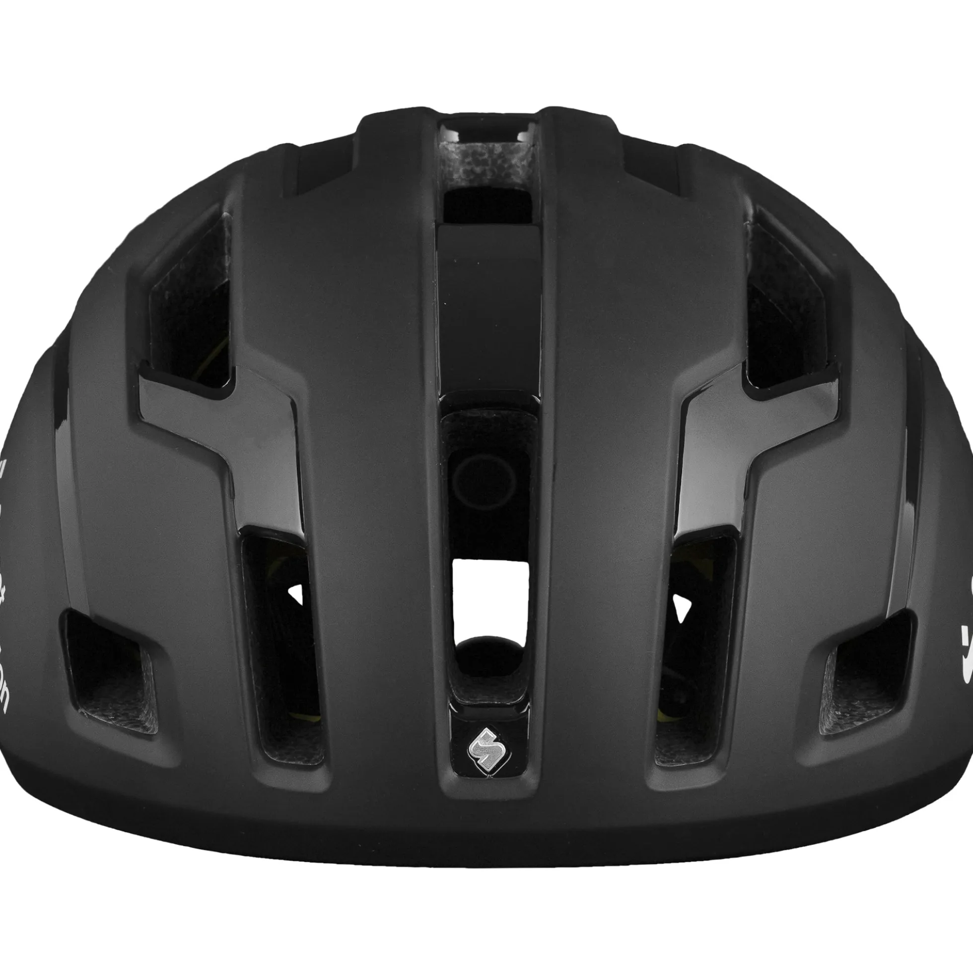 Casco Sweet Protection Seeker - Nero