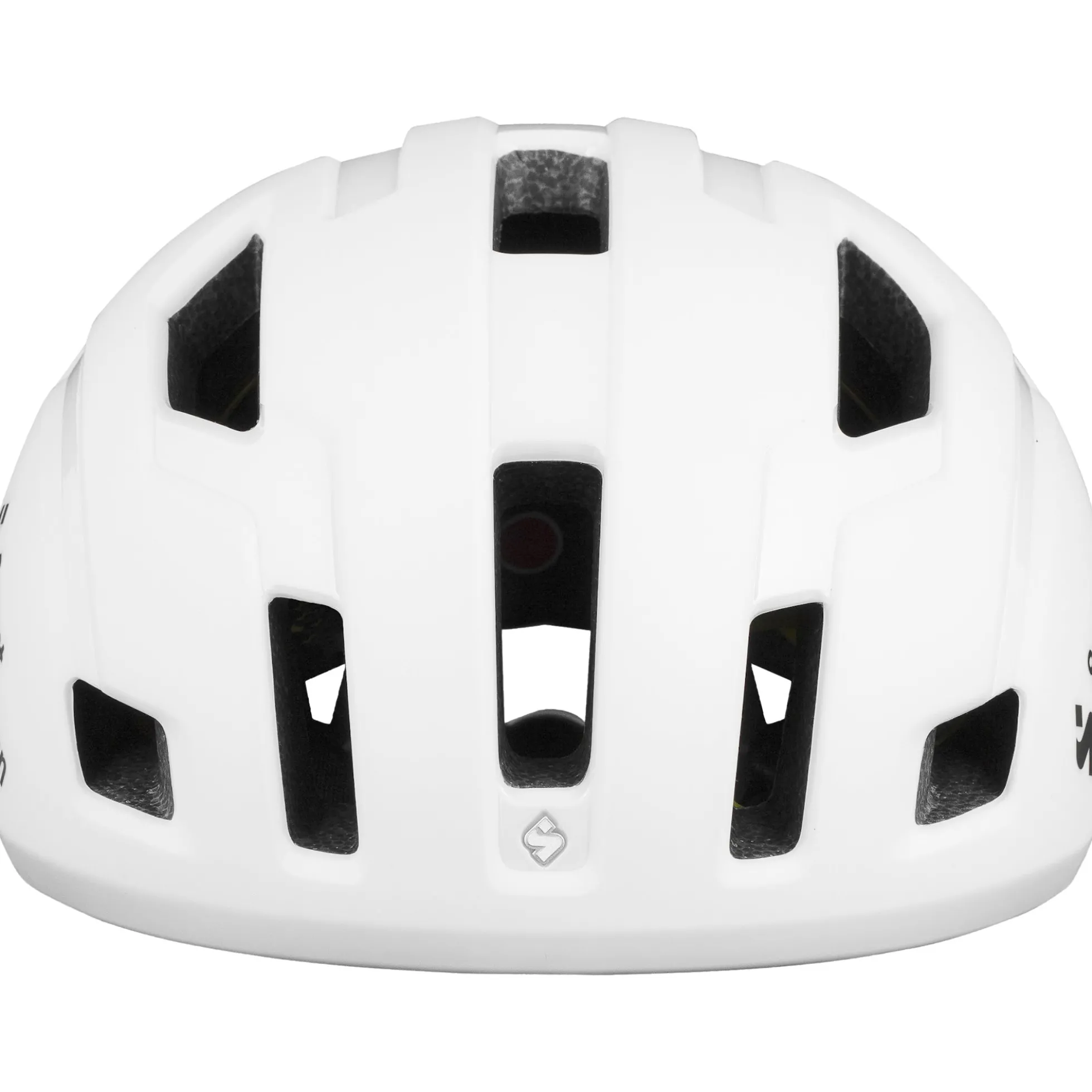 Casco Sweet Protection Seeker - Bianco